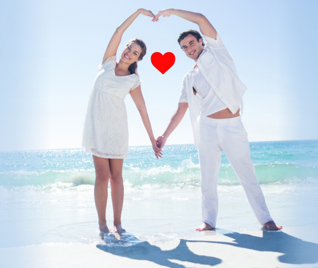 18-35 Dating for Fremantle Western Australia visit MakeaHeart.com.com