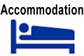 Fremantle Accommodation Directory