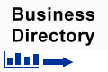 Fremantle Business Directory