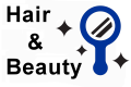Fremantle Hair and Beauty Directory