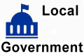 Fremantle Local Government Information