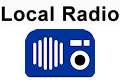 Fremantle Local Radio Information
