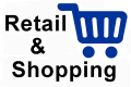 Fremantle Retail and Shopping Directory