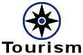 Fremantle Tourism