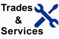 Fremantle Trades and Services Directory