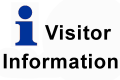 Fremantle Visitor Information